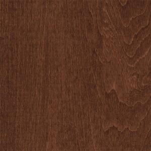 OCS Sample - Brown Maple - 106-Acres