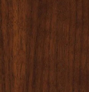 OCS Sample - Walnut - Michael's Cherry