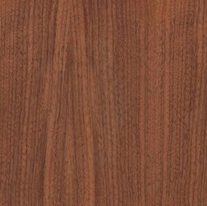 OCS Sample - Walnut - 101-S2