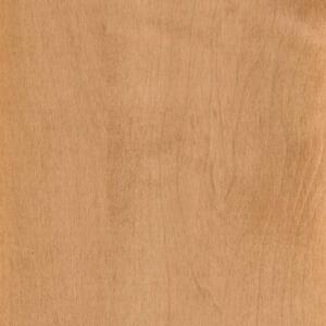OCS Sample - Hard Maple - 101-S2