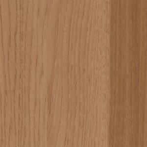 OCS Sample - Hickory - 101-S2
