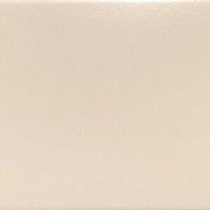 OCS Sample - Brown Maple - 342 Country White