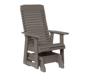 Classic Poly Sipper Glider