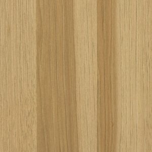PCL Sample - Hickory - Wicker