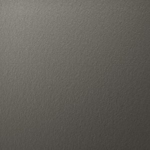 Berlin Gardens Poly Color Sample - Black