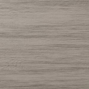 Berlin Gardens Poly Color Sample - Driftwood Gray