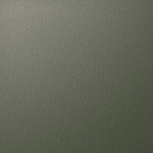 Berlin Gardens Poly Color Sample - Green