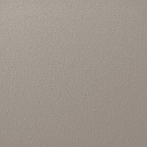 Berlin Gardens Poly Color Sample - Light Gray