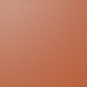 Berlin Gardens Poly Color Sample - Mango Orange