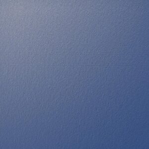 Berlin Gardens Poly Color Sample - Pacific Blue
