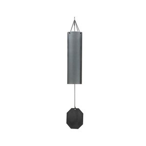 Prescott Ballad Wind Chime