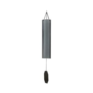 Southern Belle Wind Chime