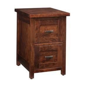Wren File Cabinet