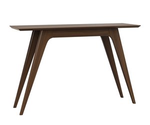 Shepherdstown Console Table