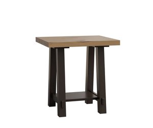 Amish Culpeper End Table