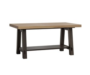 Amish Culpeper Coffee Table