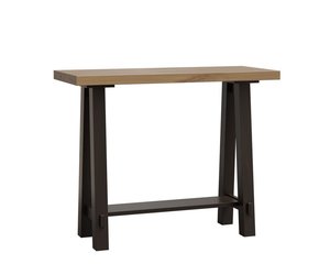 Amish Culpeper Console Table