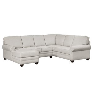 Element Build Your Own Upholstered Sofa/Sectional