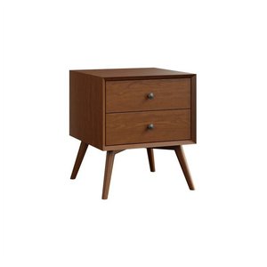 Neriah Nightstand