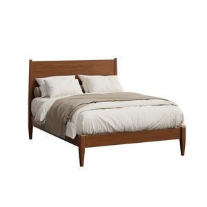 Neriah Bed