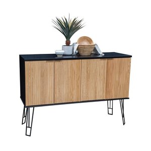 Art Deco Modern Sideboard