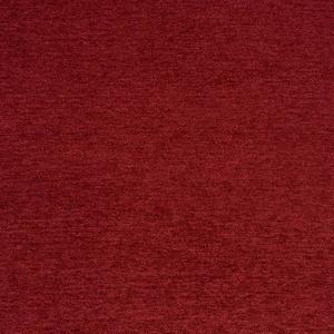 Heartland Upholstery Sample - Crypton - C02-13 - Red Roses