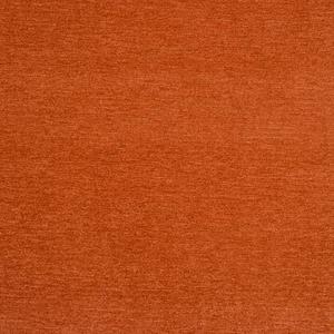 Heartland Upholstery Sample - Crypton - C02-15 - Marmalade