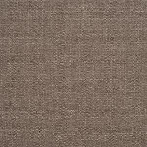 Heartland Upholstery Sample - Crypton - C02-21 - Canal