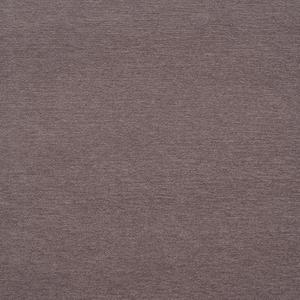 Heartland Upholstery Sample - Crypton - C02-22 - Ashley