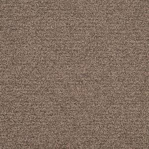 Heartland Upholstery Sample - Crypton - C02-23 - Polar Bear