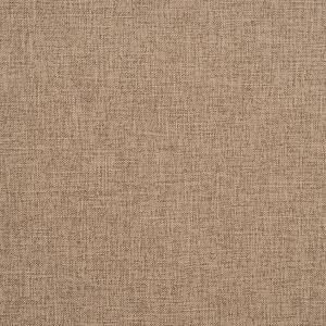 Heartland Upholstery Sample - Crypton - C02-24 - Rex