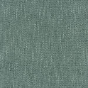 Heartland Upholstery Sample - Crypton - C02-28 - Cabana