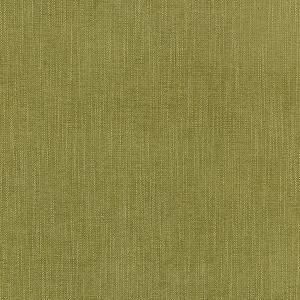 Heartland Upholstery Sample - Crypton - C02-29 - Celery