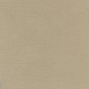 Heartland Upholstery Sample - Crypton - C02-31 - Breeze
