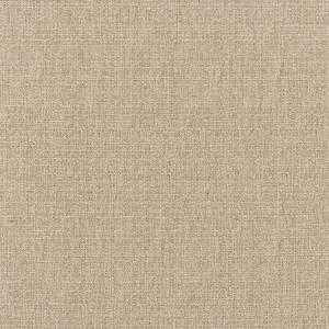 Heartland Upholstery Sample - Crypton - C02-34 - Melody