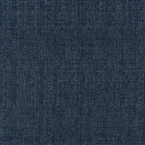 Heartland Upholstery Sample - Crypton - C02-35 - Royal