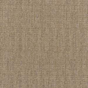 Heartland Upholstery Sample - Crypton - C02-37 - Yo-Yo