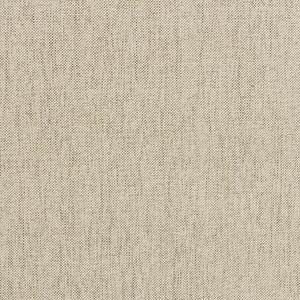 Heartland Upholstery Sample - Crypton - C02-39 - Birch