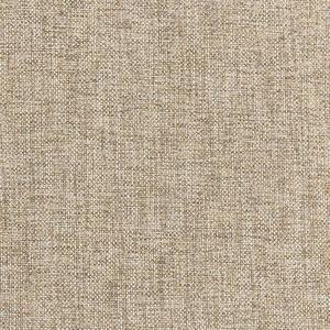 Heartland Upholstery Sample - Crypton - C02-44 - Goldilocks