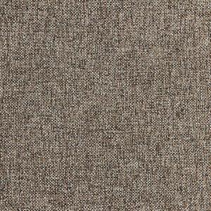 Heartland Upholstery Sample - Crypton - C02-45 - Lilly