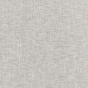 Heartland Upholstery Sample - Crypton - C02-46 - Exotic
