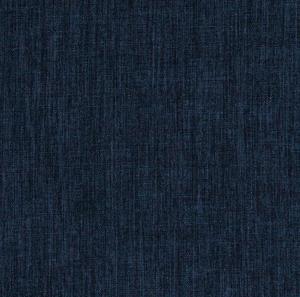 Heartland Upholstery Sample - Crypton - C02-47 - Passport