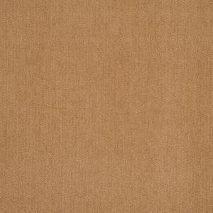 Heartland Upholstery Sample - Crypton - C02-5 - Harvest