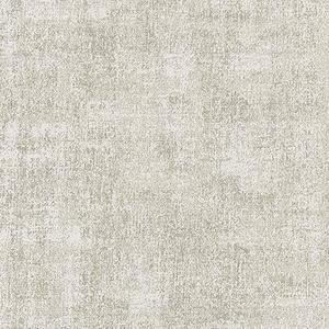 Heartland Upholstery Sample - Crypton - C16-11 - Astrid