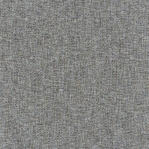 Heartland Upholstery Sample - Crypton - C16-18 - Magnificent