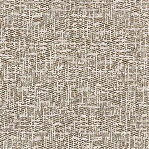 Heartland Upholstery Sample - Crypton - C16-23 - Stone