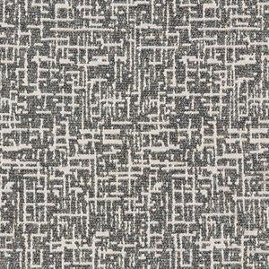 Heartland Upholstery Sample - Crypton - C16-24 - Arrow