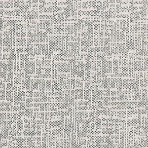 Heartland Upholstery Sample - Crypton - C16-25 - Wellington