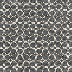 Heartland Upholstery Sample - Crypton - C16-27 - Baltic