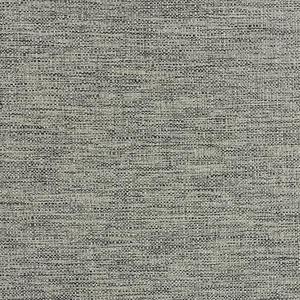 Heartland Upholstery Sample - Crypton - C16-3 - Fritter